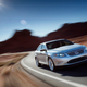 Illustration for article titled 2010 Ford Taurus SHO, Driven